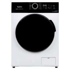 Стиральная машина Бирюса WM-MX1214/15