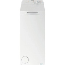 Стиральная машина Indesit BTWL60400PLN