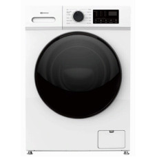 Стиральная машина Esperanza WMFD1012IBD12