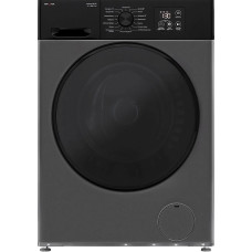 Стиральная машина Krona RHENE GREY 1000 6K WM