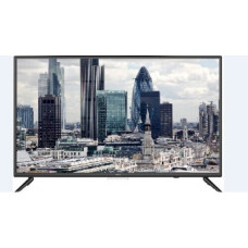 Телевизор JVC LT-24M485 Телевизор JVC LT-24M485