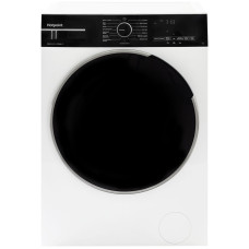 Стиральная машина Hotpoint-Ariston WSH 7291 VBX Стиральная машина Hotpoint-Ariston WSH 7291 VBX