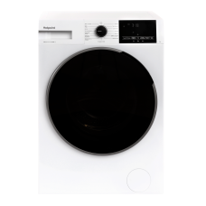 Стиральная машина Hotpoint-Ariston WSH 7291 VWX Стиральная машина Hotpoint-Ariston WSH 7291 VWX