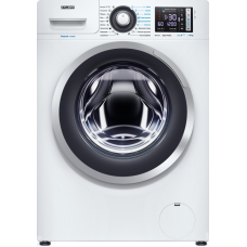 Стиральная машина Атлант СМА 80С1214-C-01 белый Стиральная машина Атлант СМА 80С1214-C-01 белый