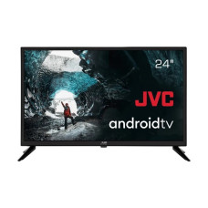 Телевизор JVC LT-24 M590 Телевизор JVC LT-24 M590
