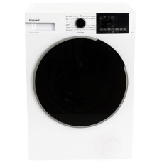 Стиральная машина Hotpoint-Ariston WSH 8291 VWX Стиральная машина Hotpoint-Ariston WSH 8291 VWX