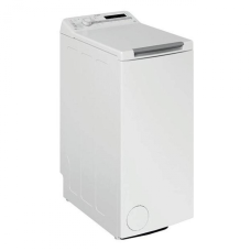 Стиральная машина Whirlpool TDLR 55130S EU/N