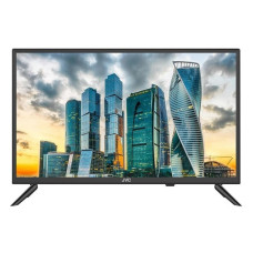 Телевизор JVC LT-24M480 Телевизор JVC LT-24M480