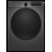 Стиральная машина Meferi MFW091216GR ULTRA