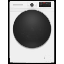 Стиральная машина Meferi MFW091216WH ULTRA