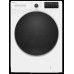 Стиральная машина Meferi MFW091216WH ULTRA