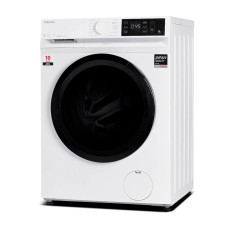 Стиральная машина Toshiba TW-BL90A4UZ WK Стиральная машина Toshiba TW-BL90A4UZ WK