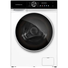 Стиральная машина Kuppersberg WM 600 W Стиральная машина Kuppersberg WM 600 W