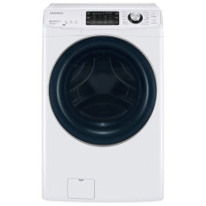 Стиральная машина Daewoo DWD-PFD12BP Стиральная машина Daewoo DWD-PFD12BP