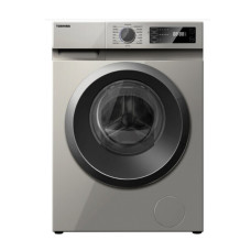 Стиральная машина Toshiba TW-BL90A4UZ SS Стиральная машина Toshiba TW-BL90A4UZ SS