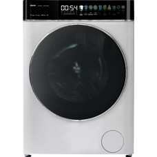 Стиральная машина Centek CT-1966 белый