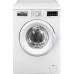 Стиральная машина Smeg LBW40CIT
