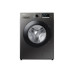 Стиральная машина Samsung WW70AAS22AX