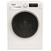 Стиральная машина Hotpoint-Ariston RDPD 117607 JD