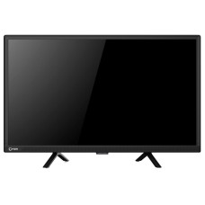 Телевизор Orion OLT-24750S Телевизор Orion OLT-24750S