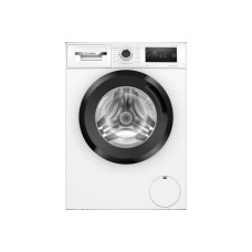 Стиральная машина Bosch WAN24198II