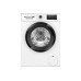 Стиральная машина Bosch WAN24198II