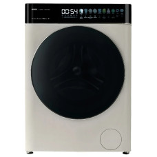 Стиральная машина Centek CT-1968 бежевый