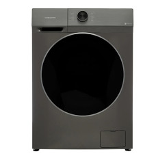 Стиральная машина Delvento VBS701 Стиральная машина Delvento VBS701