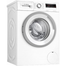 Стиральная машина Bosch WAN 2428 KPL