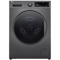 Стиральная машина LG F2T2TYM1S