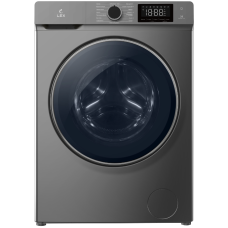 Стиральная машина Lex CHKO100015 Стиральная машина Lex CHKO100015