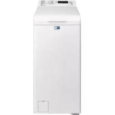 Стиральная машина Electrolux EW2TN45262P