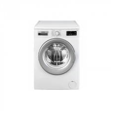 Стиральная машина Smeg LBW50CIT