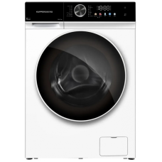 Стиральная машина Kuppersberg WDM 601 W Стиральная машина Kuppersberg WDM 601 W