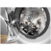 Стиральная машина Electrolux EW2FN527WP