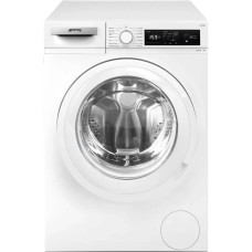 Стиральная машина Smeg LB1T80IT Стиральная машина Smeg LB1T80IT