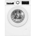 Стиральная машина Bosch WGG04200IT