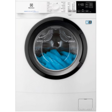 Стиральная машина Electrolux EW6SM427BE