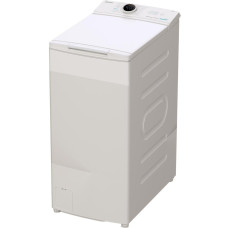 Стиральная машина Midea MF100T80BS/W-RU Стиральная машина Midea MF100T80BS/W-RU
