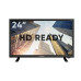 Телевизор Soundmax SM-LED24M06 Телевизор Soundmax SM-LED24M06