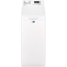 Стиральная машина Electrolux EW6TN5261FP
