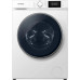 Стиральная машина Hyundai WFD9212
