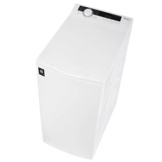 Стиральная машина Midea MFE05W80B/W Стиральная машина Midea MFE05W80B/W