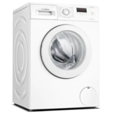 Стиральная машина Bosch WAJ280L2SN