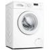 Стиральная машина Bosch WAJ280L2SN