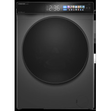 Стиральная машина Meferi MFW101216GR COMFORT