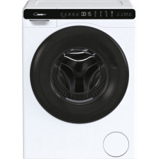 Стиральная машина Candy CW50-BT12307-S
