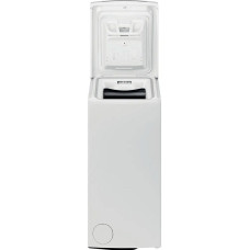 Стиральная машина Whirlpool TDLRB 6251 BS EU