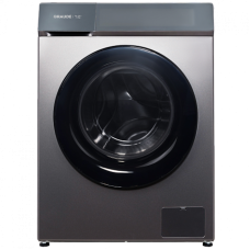 Стиральная машина Graude WA 100.3 Стиральная машина Graude WA 100.3