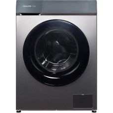 Стиральная машина Graude PREMIUM WA 100.3 Стиральная машина Graude PREMIUM WA 100.3